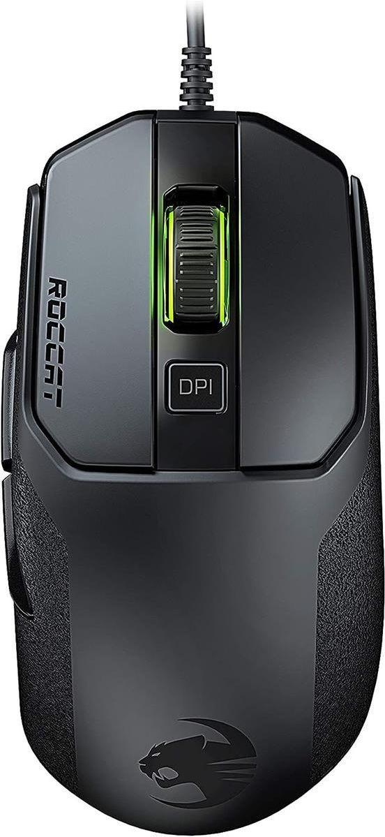 Image of ROCCAT Kain 100 AIMO