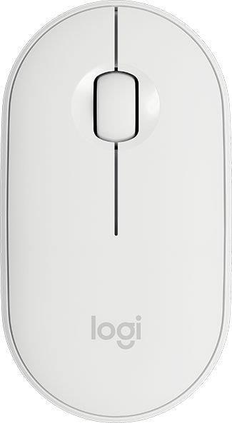Image of Logitech M350 Pebble wy 910-005716