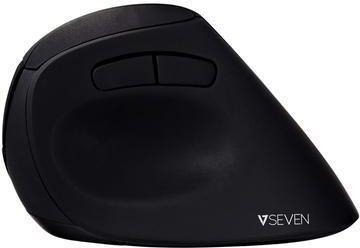 Image of V7 MW 500