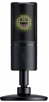 Image of Razer Seiren Emote