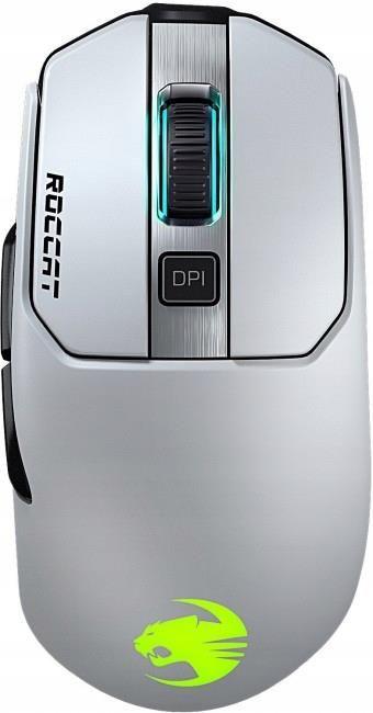 Image of Roccat Kain 202 AIMO