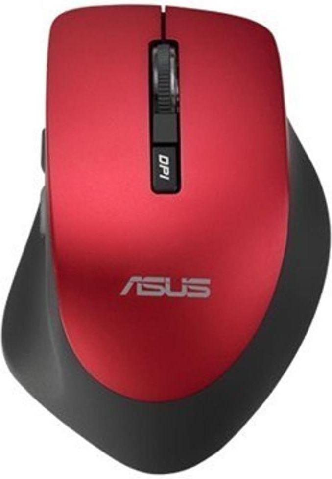 Image of Asus WT425