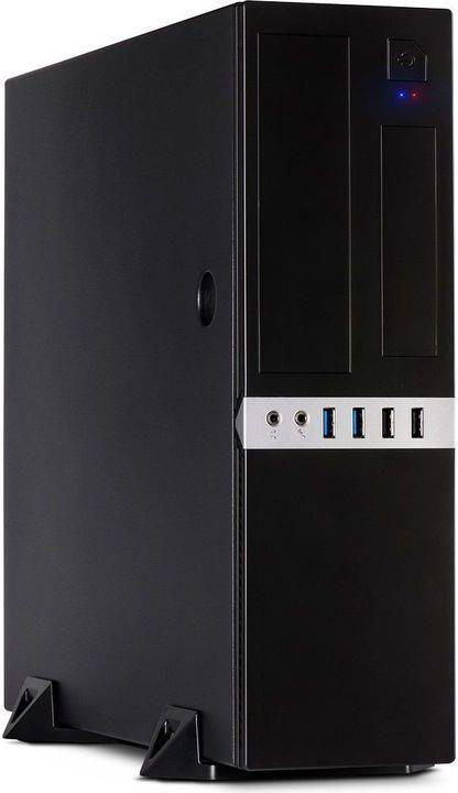Image of Inter-Tech IT-503