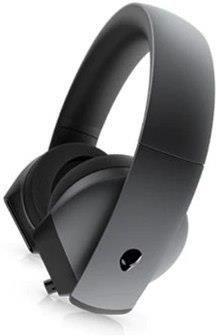 Image of Dell AW510H Dark Grey