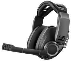 Image of Sennheiser GSP 670