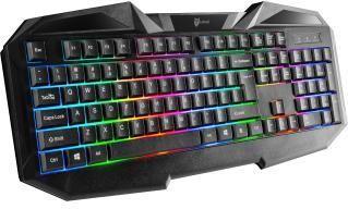Image of Liocat KX 356 C