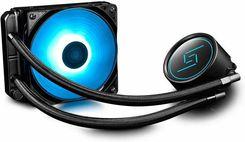 Image of Deepcool Gammaxx L120 V2