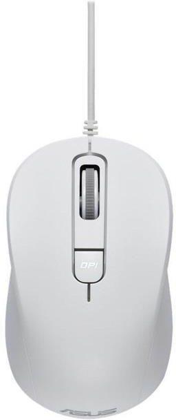 Image of Asus MU101C