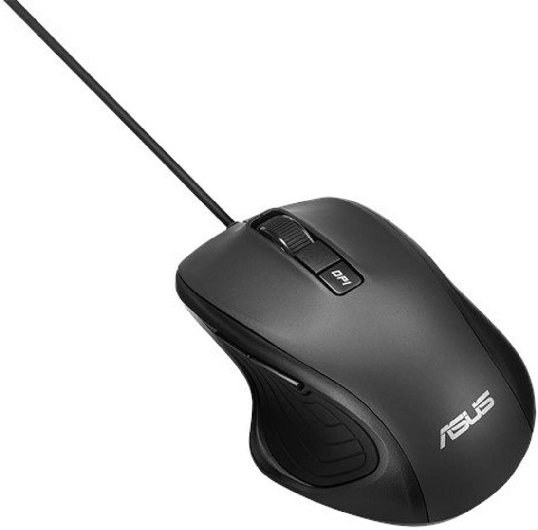 Image of Asus UX300 Pro