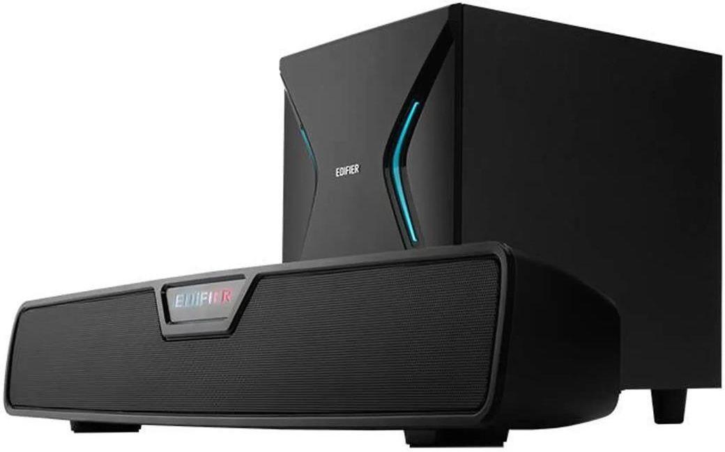 Image of Edifier G7000