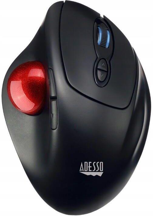 Image of Spire iMouse T30