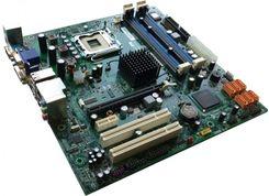Image of ACER G43T-AM4