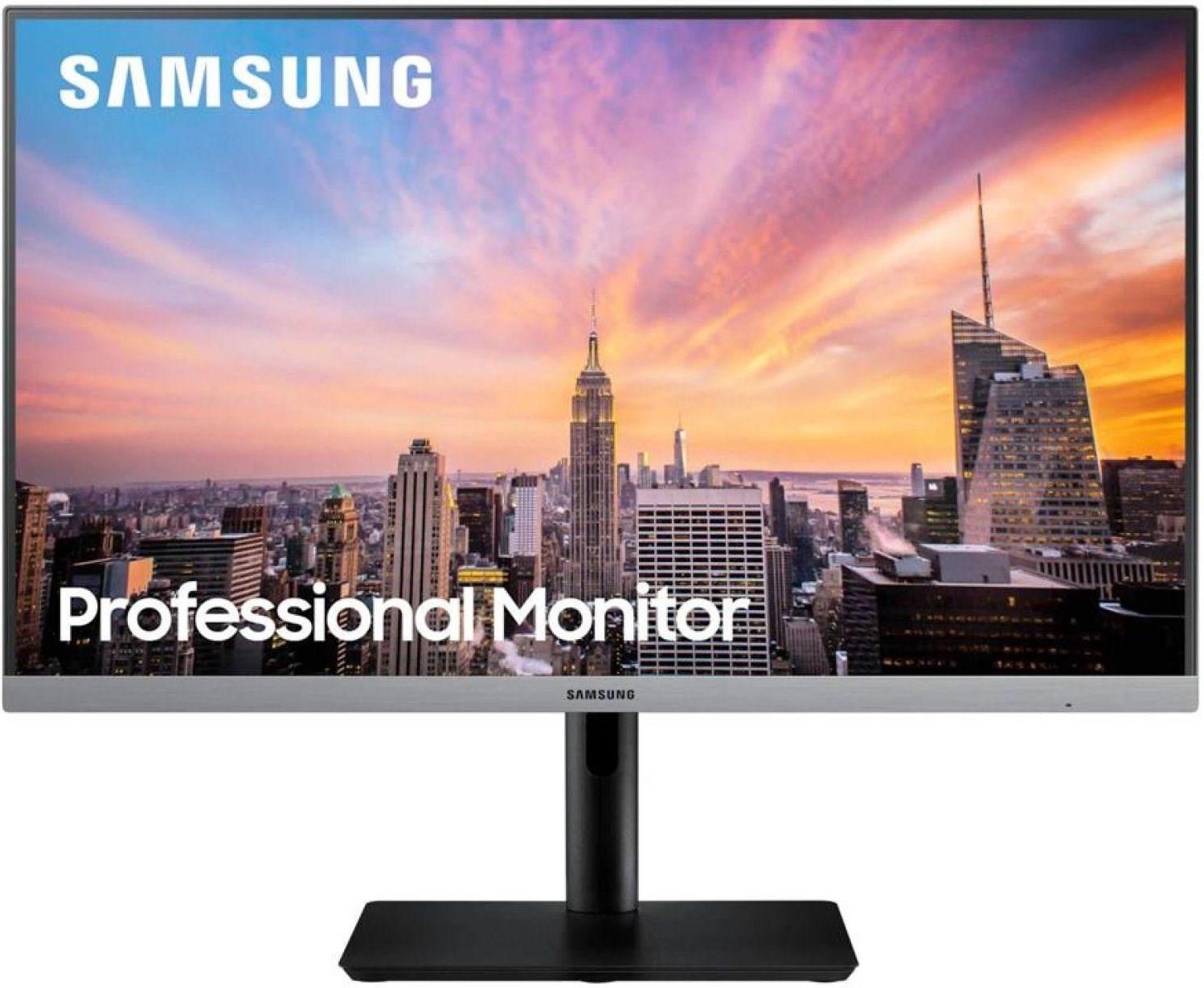 Image of Samsung 27'' R650
