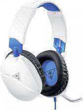 Image of Turtle Beach Recon 70P