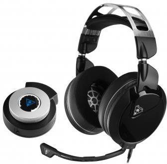 Image of Turtle Beach Elite Pro 2