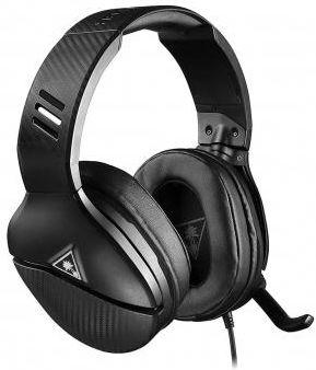 Image of Turtle Beach Atlas One
