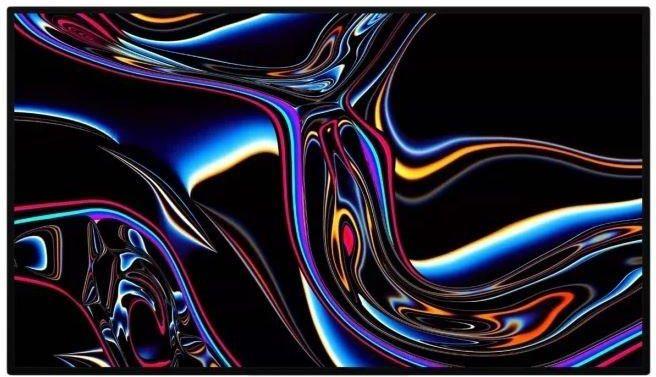 Image of Apple 32" Pro Display XDR 6K