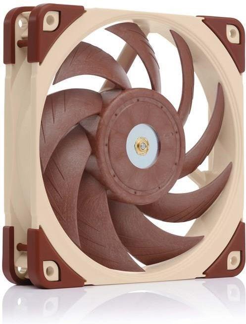 Image of Noctua NF-A12x25 5V PWM Sterrox