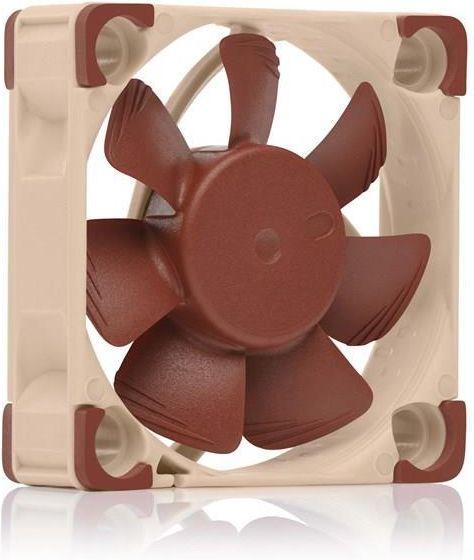 Image of Noctua NF-A4X10 5V PWM 40mm