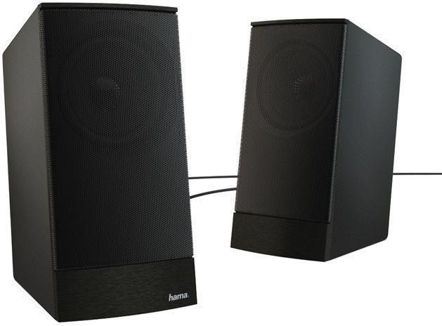 Image of Hama LS-208