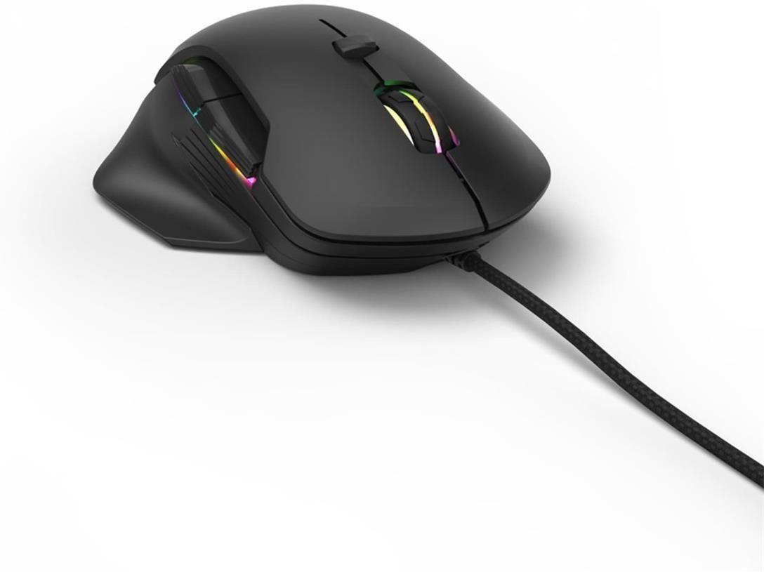Image of Hama uRage Reaper 900 Morph