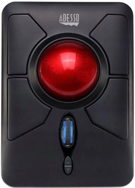 Image of Spire iMouse T50