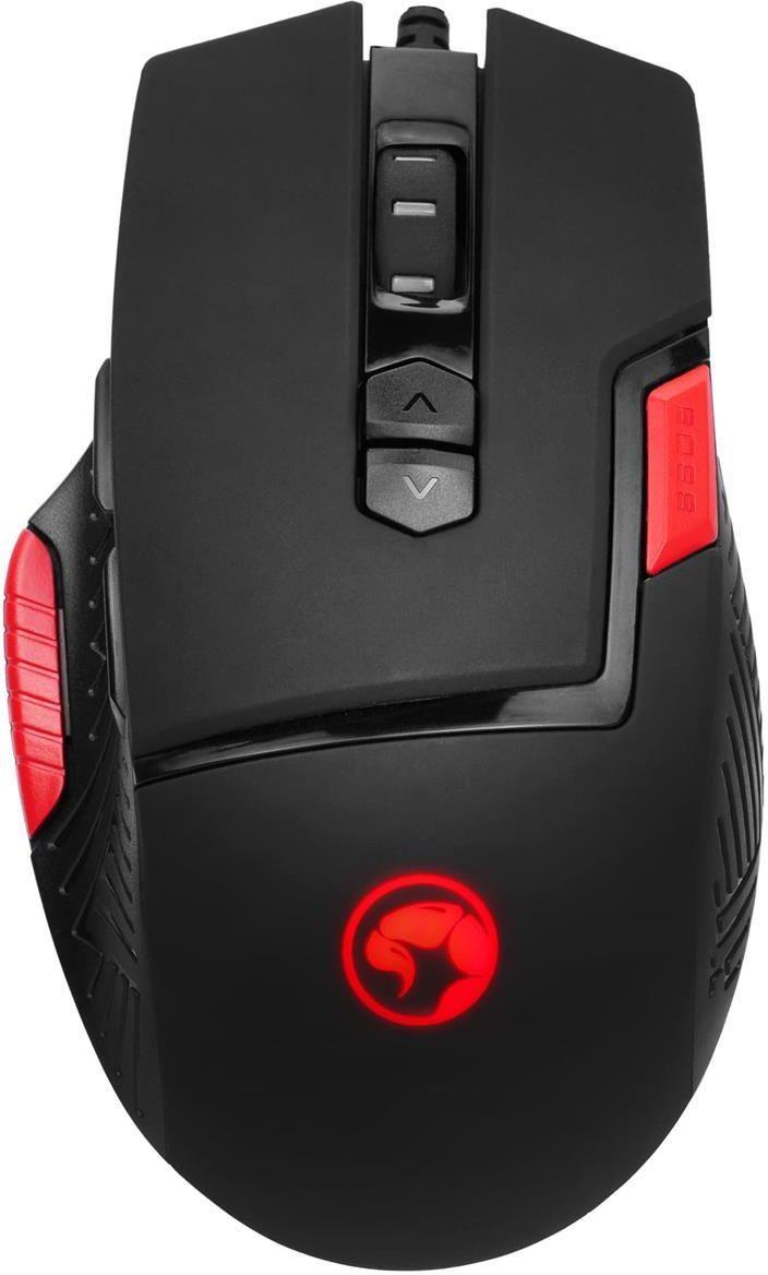 Image of Marvo M355