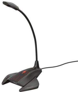 Image of TRUST GXT 239 Nepa