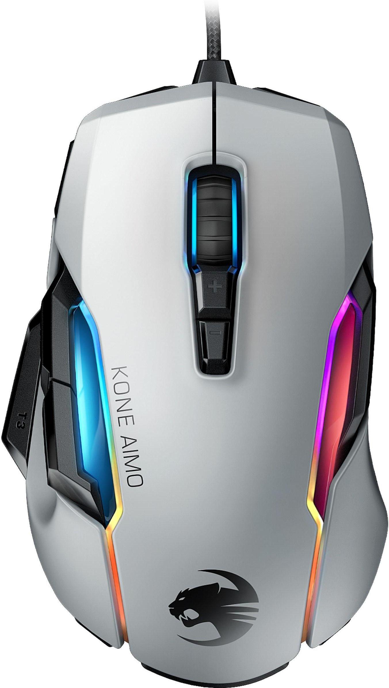 Image of Roccat KONE AIMO