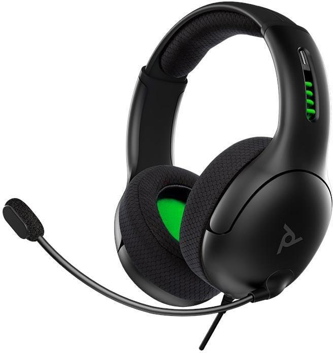 Image of Pdp Lvl50 (Xbox One)