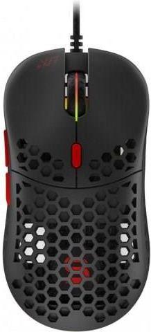 Image of SPC Gear LIX Plus