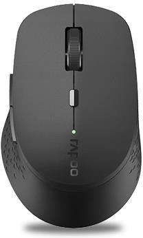 Image of Rapoo M300 Silent