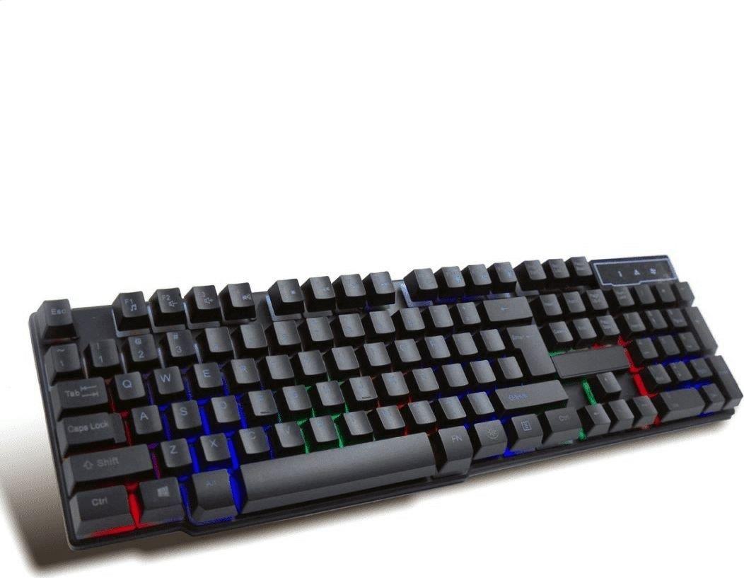 Image of Omega Varr Rebel