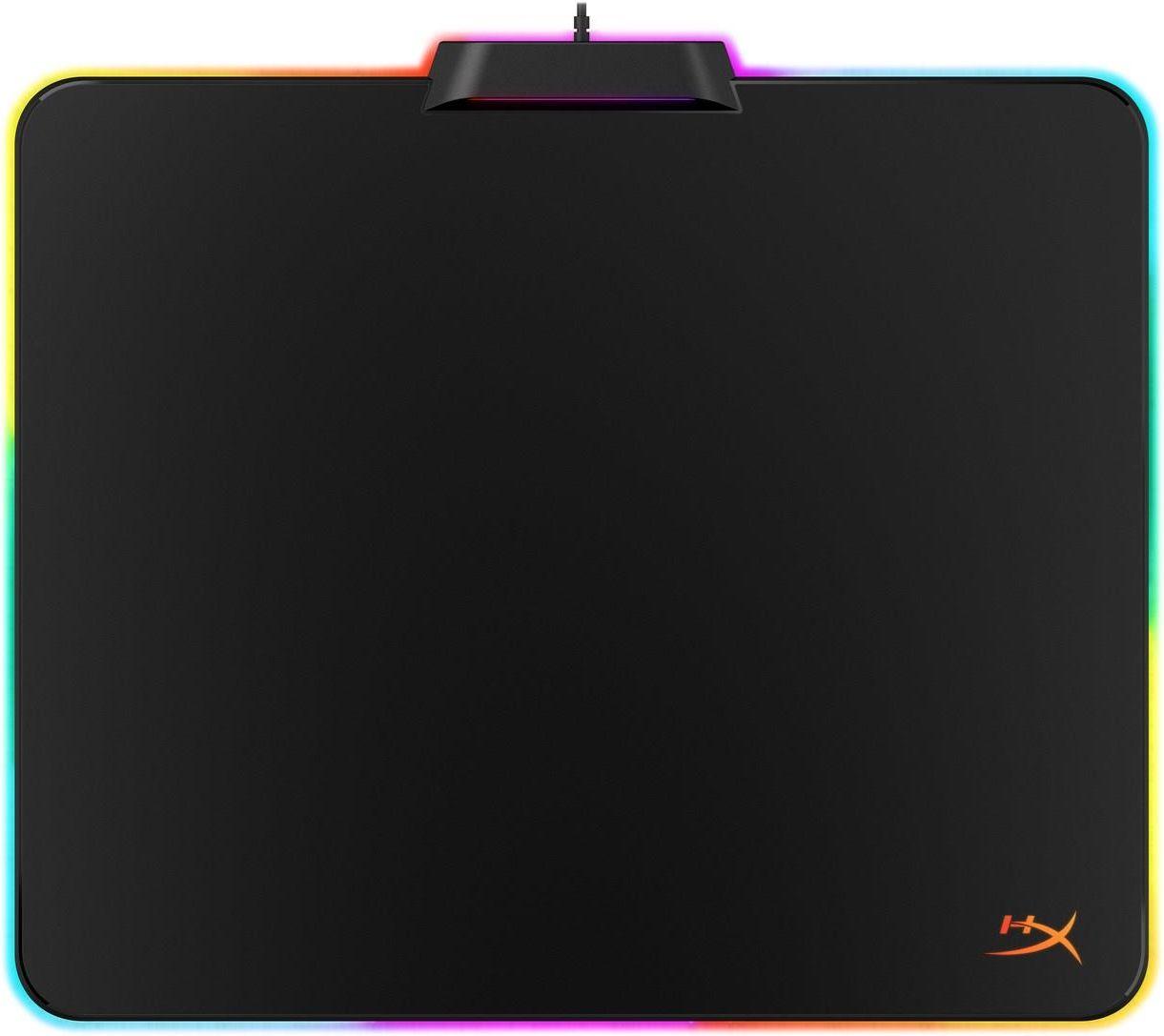 Image of HyperX Fury Ultra RGB M