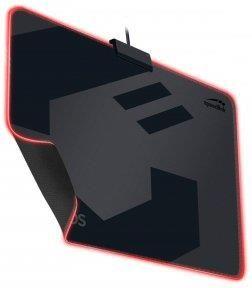 Image of SpeedLink Orios SL620105BK