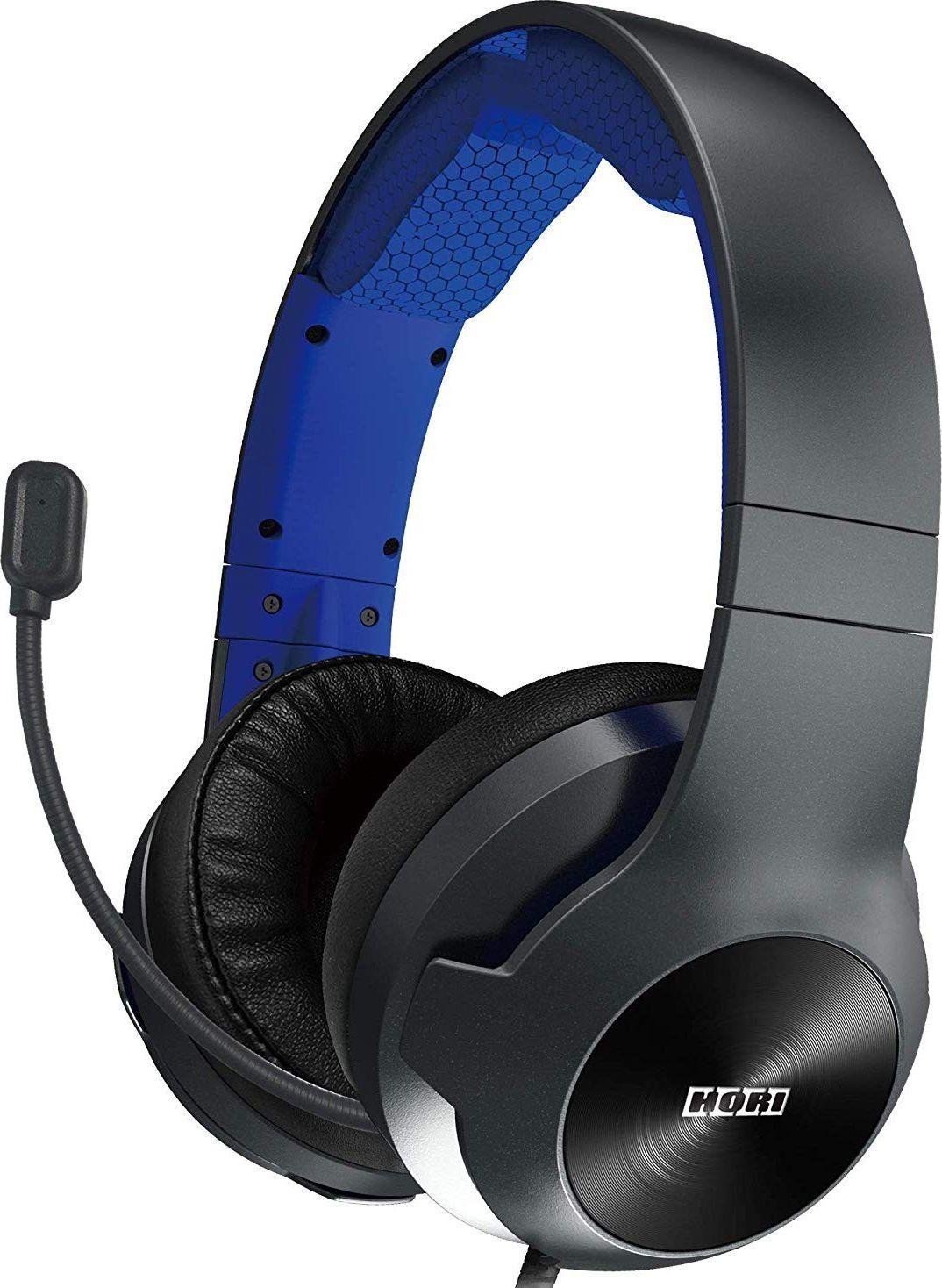 Image of HORI Air Pro /