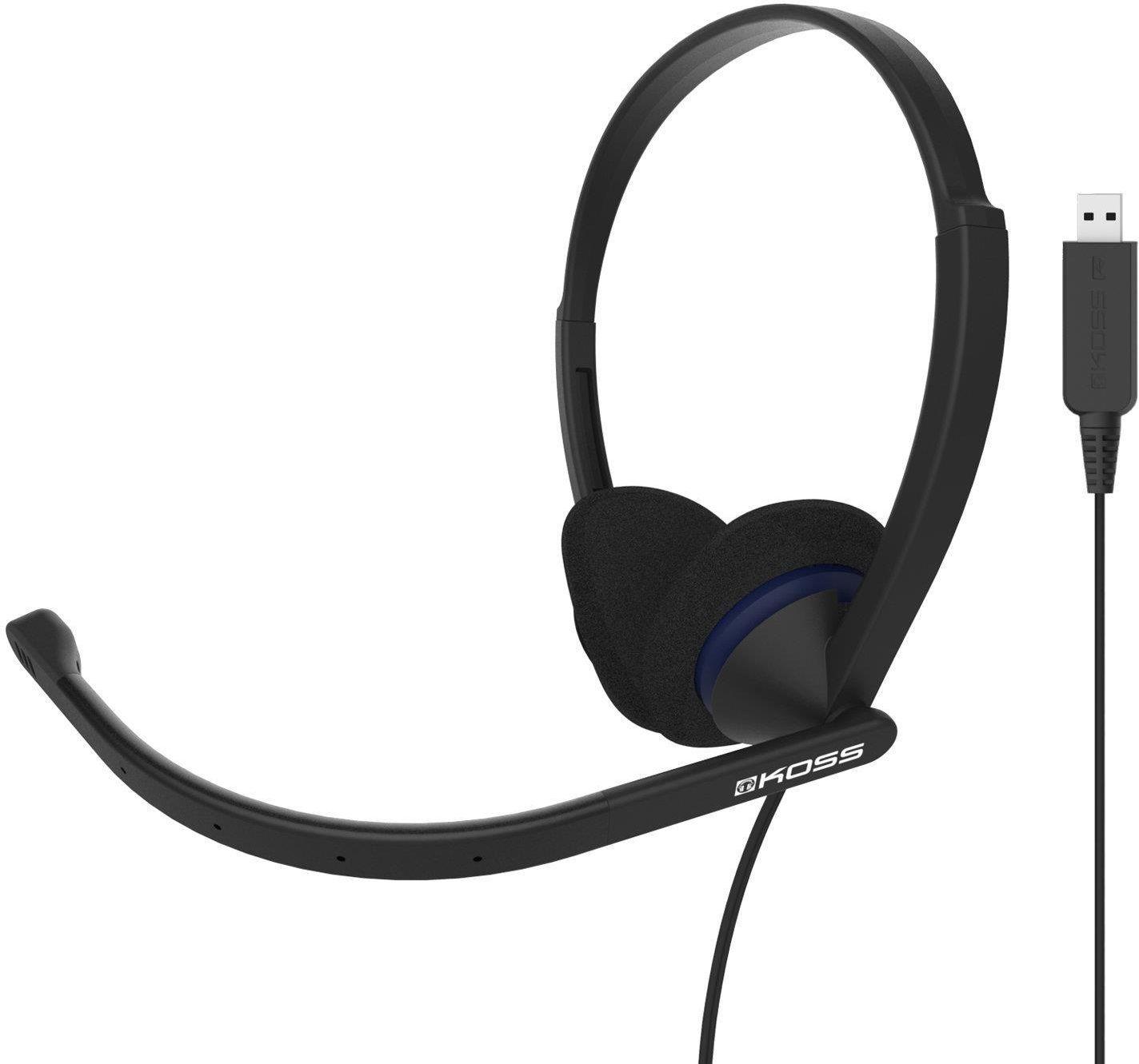 Image of Koss CS200
