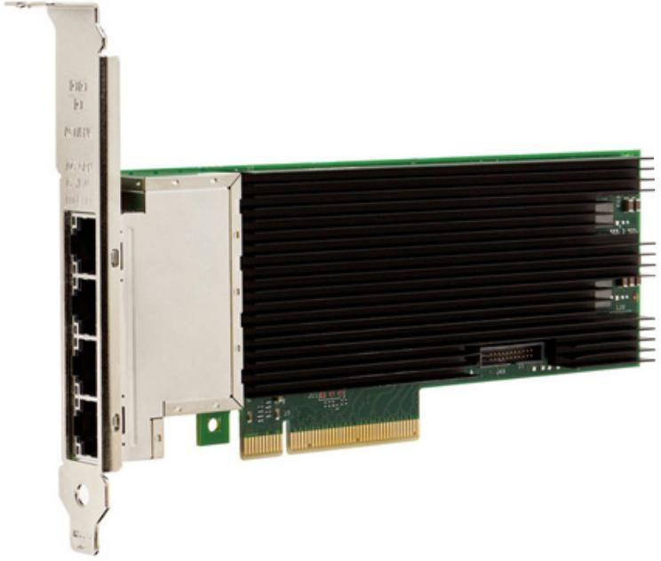 Image of Karta sieciowa Intel FTXL710-BM1