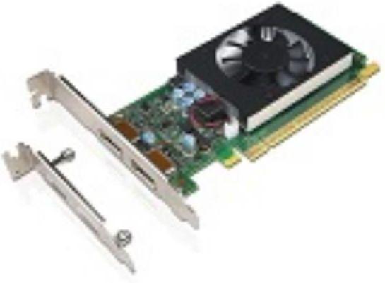 Image of Lenovo Geforce Gt730 2Gb