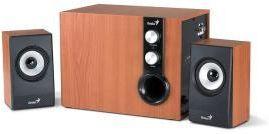 Image of Genius SW-HF 2.1 1205 v2