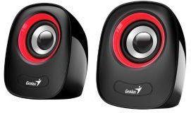 Image of Genius SP-Q160