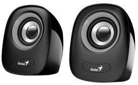 Image of Genius SP-Q160
