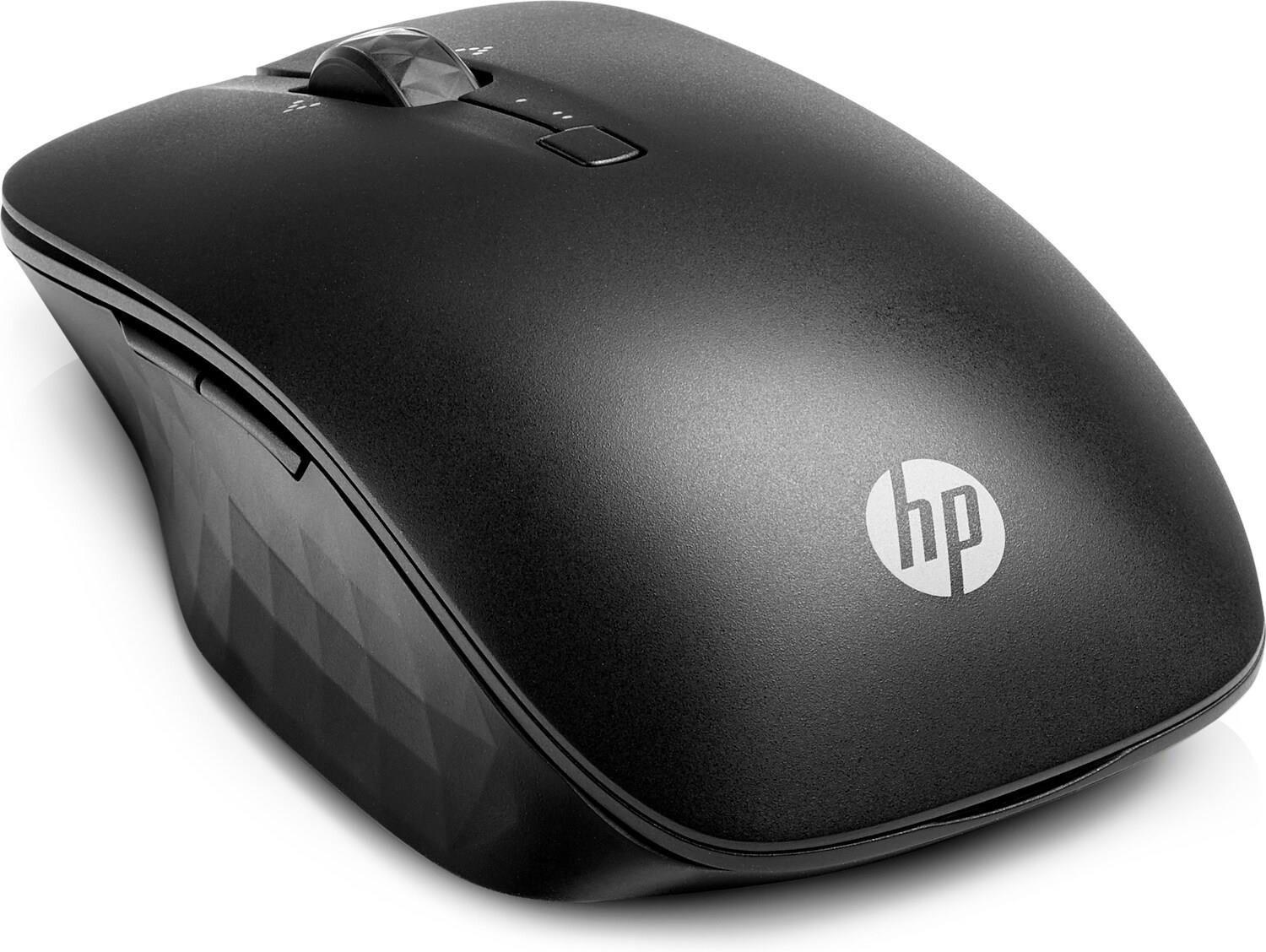 Image of HP Bluetooth Travel