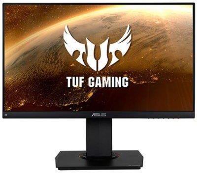 Image of ASUS 24" TUF Gaming VG249Q
