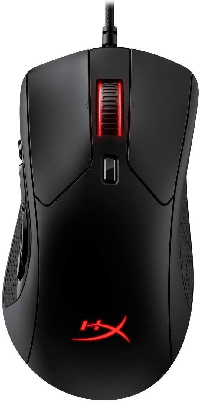 Image of HyperX Pulsefire Raid