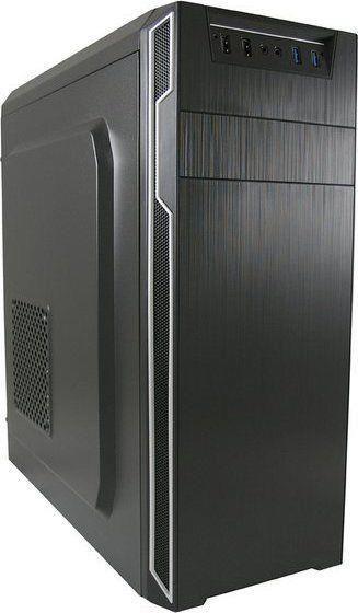 Image of LC-Power 7038B