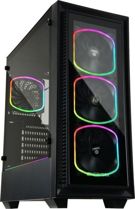 Image of Enermax StarryFort SF30