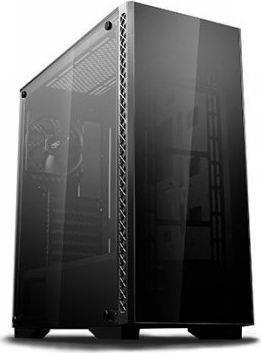 Image of Deepcool MATREXX 50