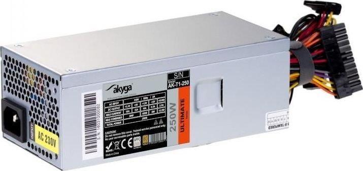 Image of Akyga AK-T1-250 250W