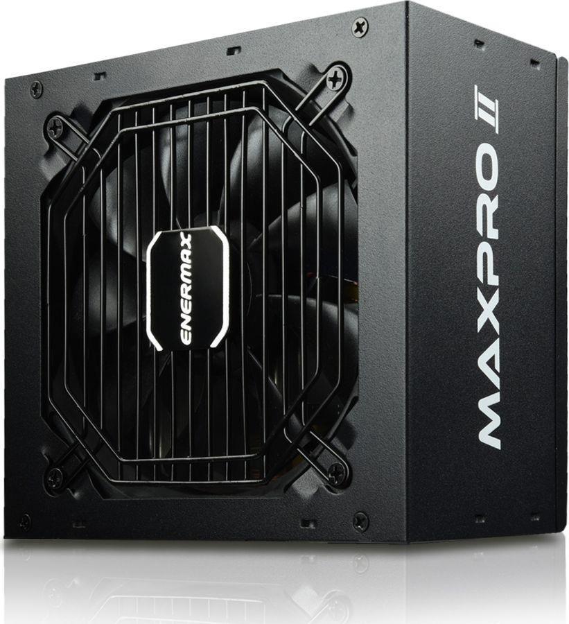 Image of enermax maxpro 2 500w